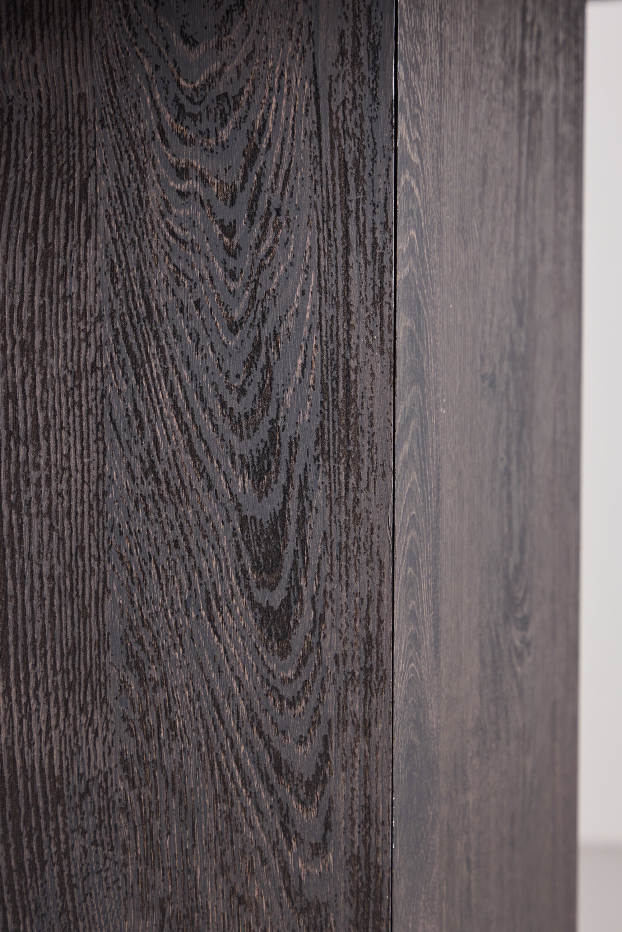 63362-100_9_m Tekla Round Dining Table Runder Esstisch