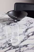 63362-300_11_m Tekla Round Dining Table Runder Esstisch