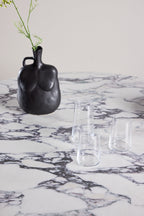 63362-300_7_m Tekla Round Dining Table Runder Esstisch