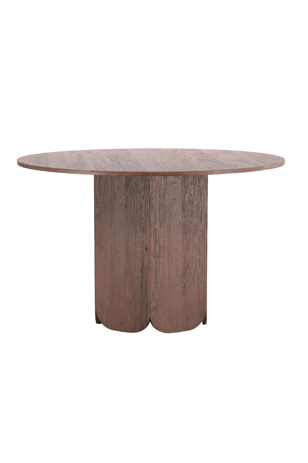 63362-444_11_os Tekla Round Dining Table Runder Esstisch