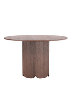 63362-444_11_os Tekla Round Dining Table Runder Esstisch