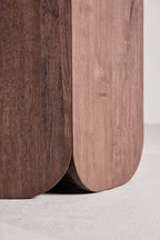 63362-444_7_m Tekla Round Dining Table Runder Esstisch