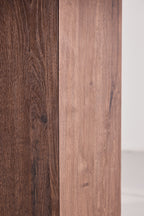 63362-444_9_m Tekla Round Dining Table Runder Esstisch