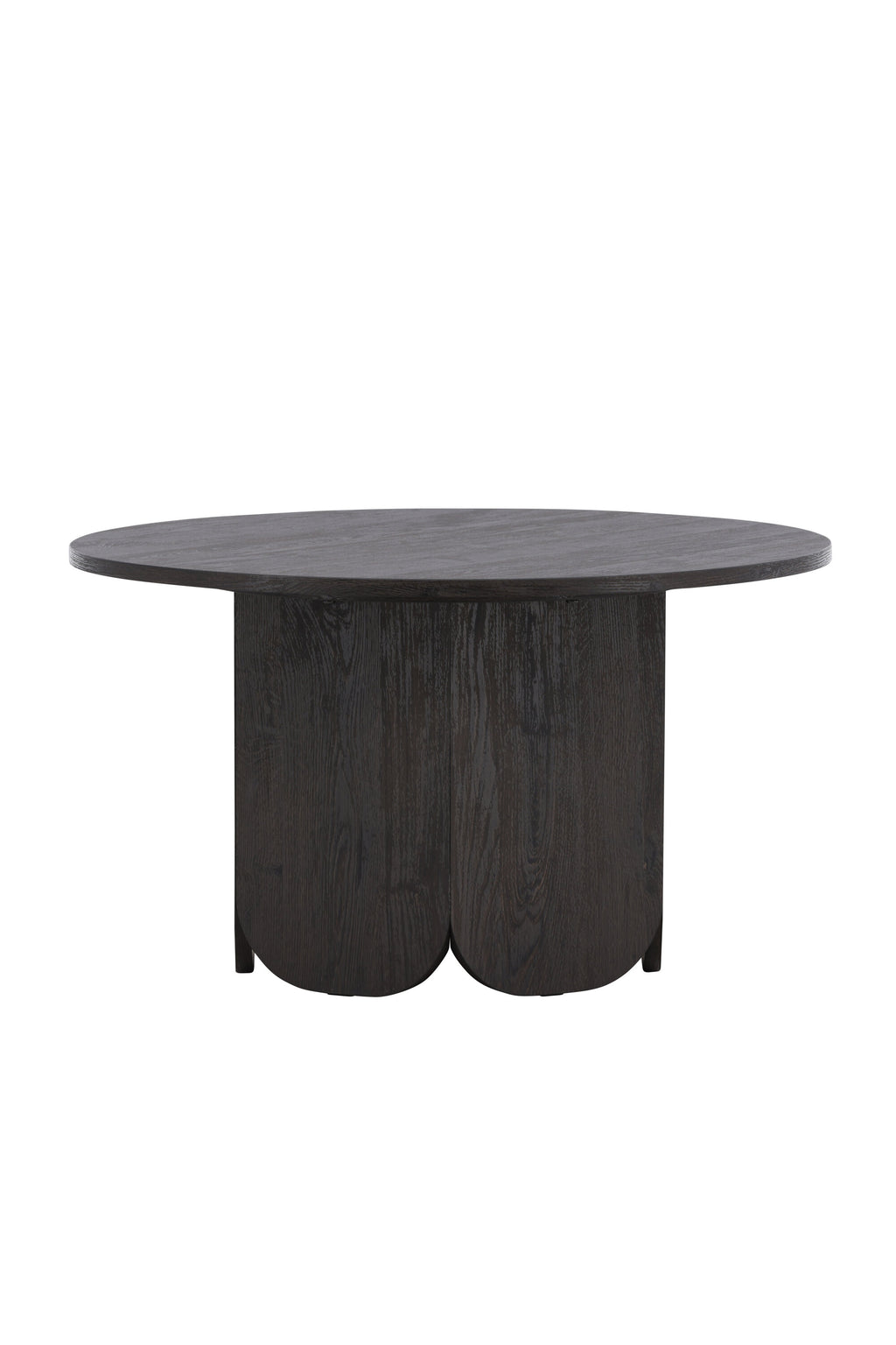 63363-100_11_os Tekla Sofa Table Couchtisch