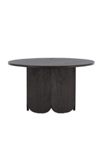 63363-100_11_os Tekla Sofa Table Couchtisch