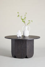 63363-100_1_m Tekla Sofa Table Couchtisch