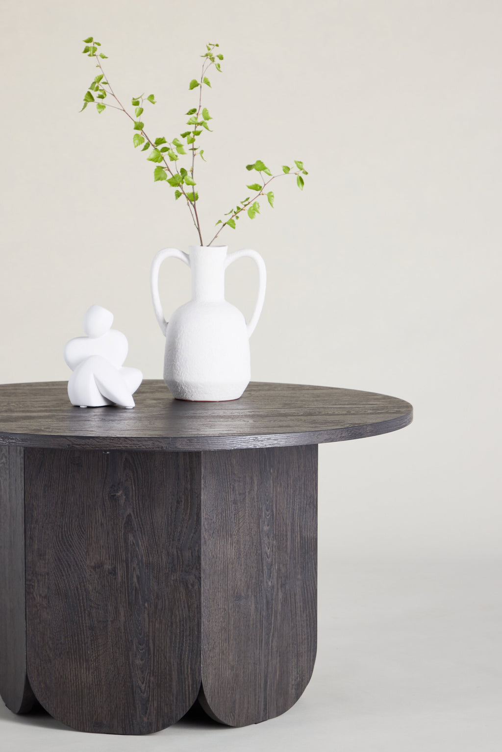 63363-100_3_m Tekla Sofa Table Couchtisch