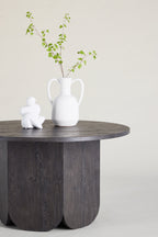 63363-100_3_m Tekla Sofa Table Couchtisch