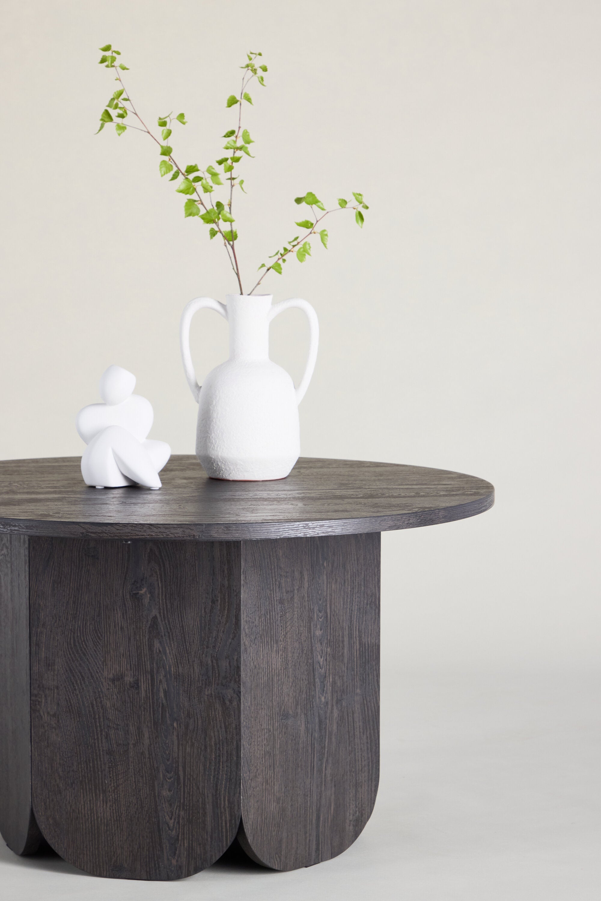 63363-100_3_m Tekla Sofa Table Couchtisch