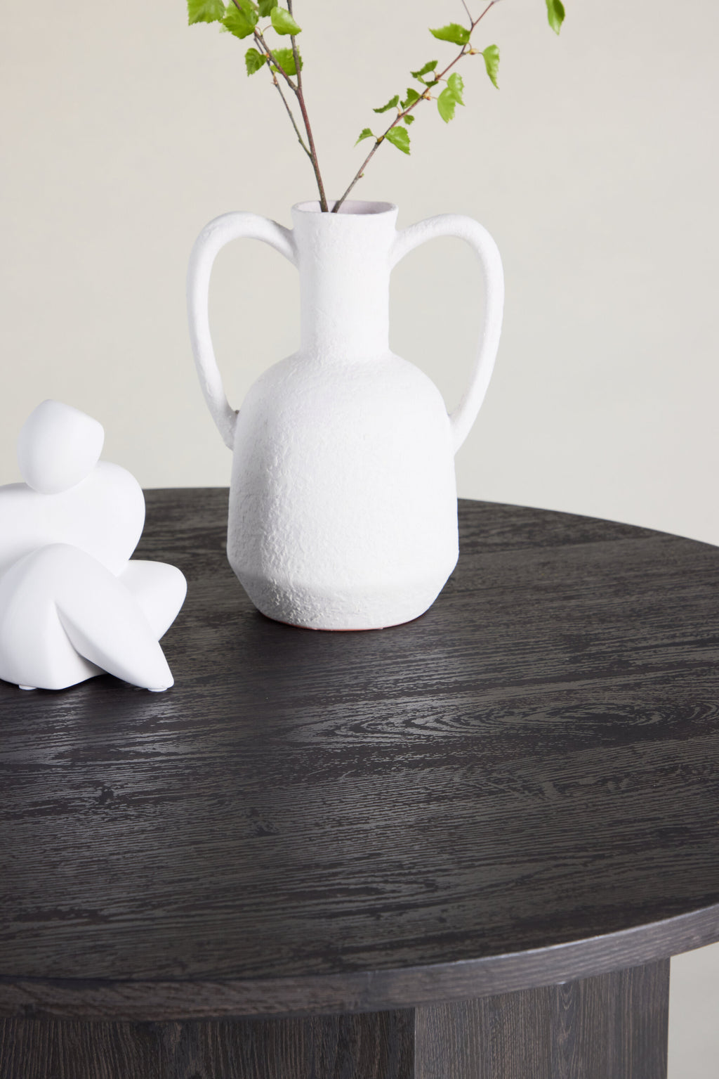 63363-100_5_m Tekla Sofa Table Couchtisch