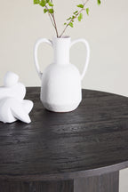 63363-100_5_m Tekla Sofa Table Couchtisch