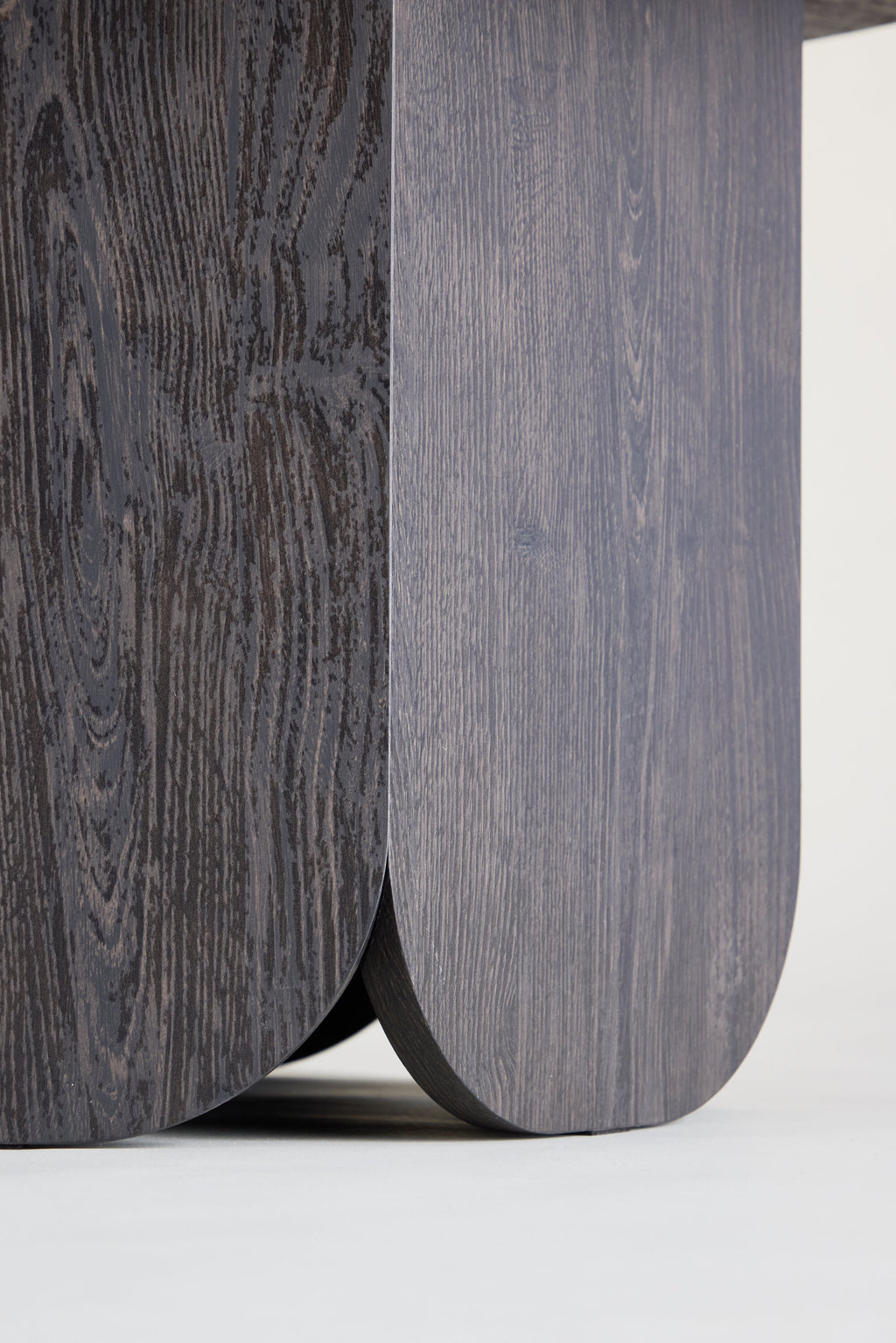 63363-100_7_m Tekla Sofa Table Couchtisch