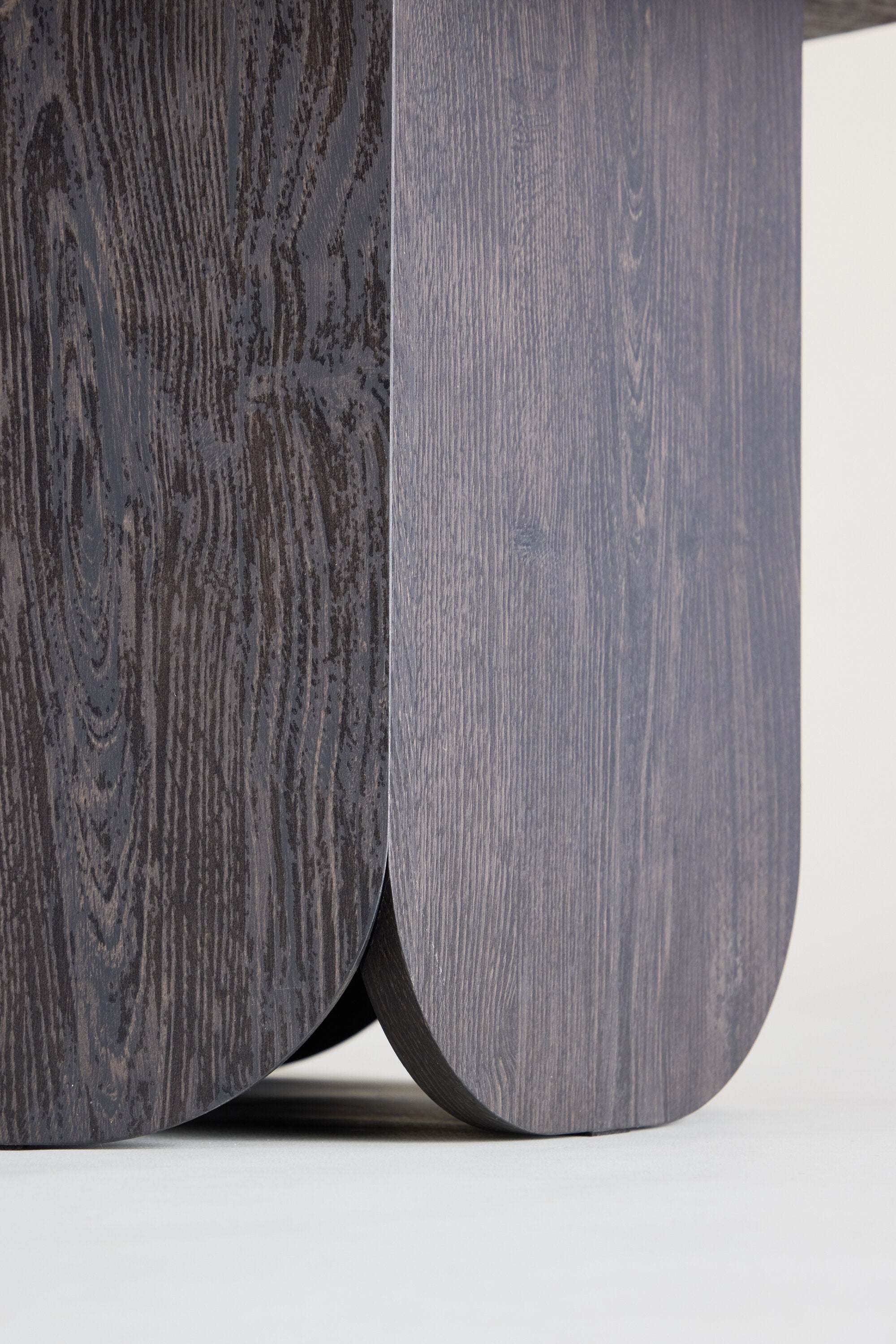 63363-100_7_m Tekla Sofa Table Couchtisch