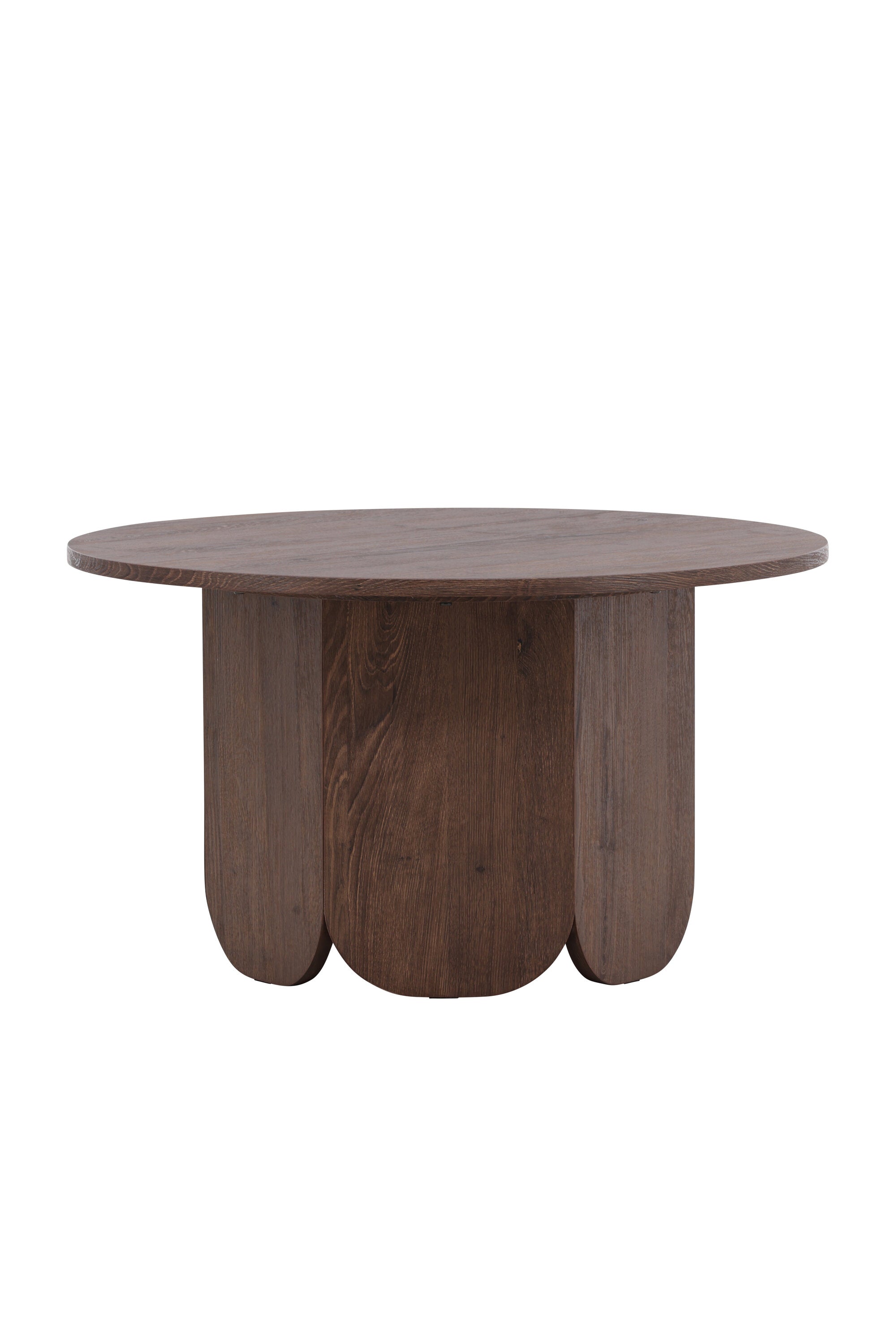 63363-444_10_os Tekla Sofa Table Couchtisch Mocca ⌀80 MDF