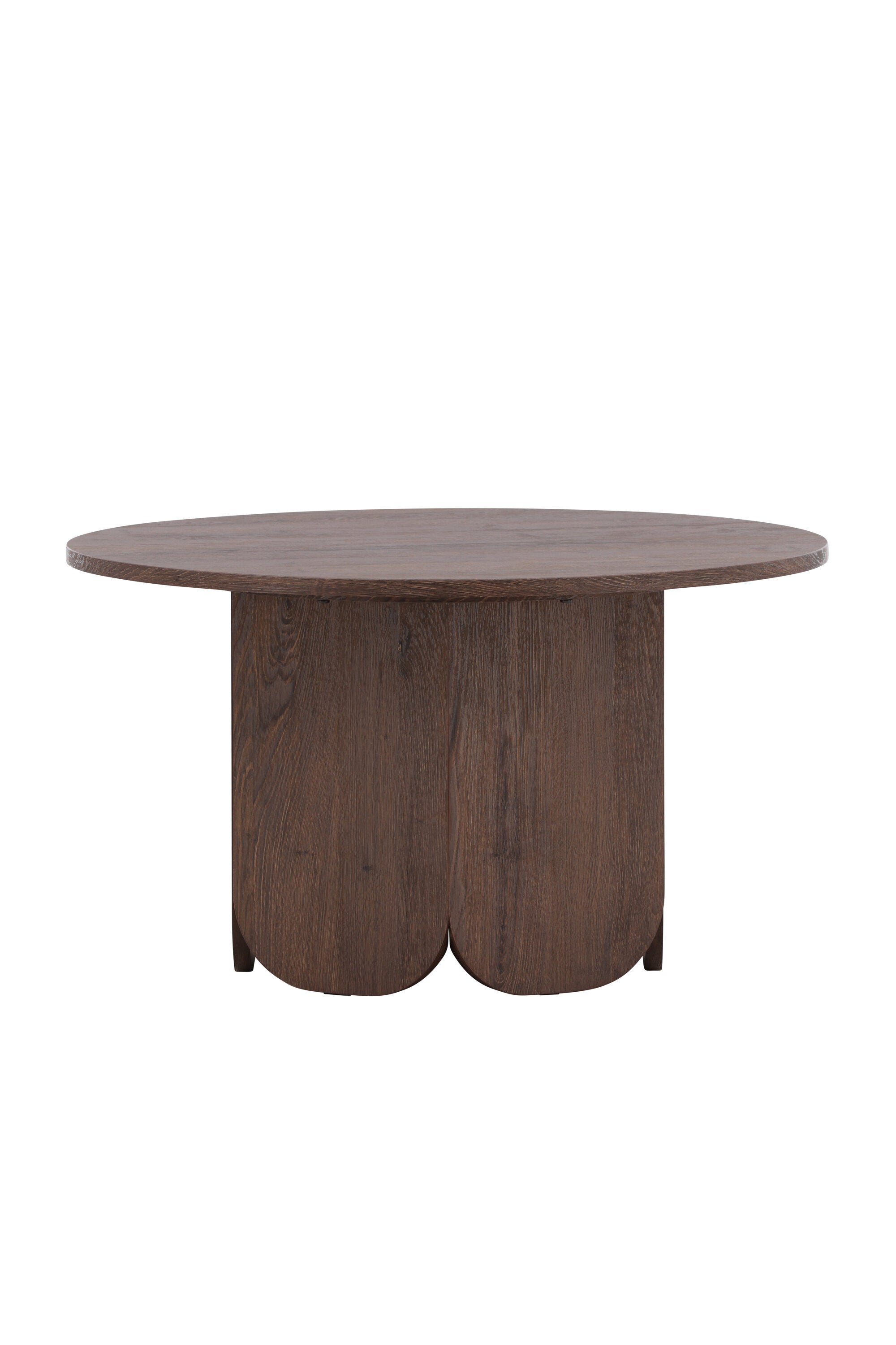 63363-444_11_os Tekla Sofa Table Couchtisch