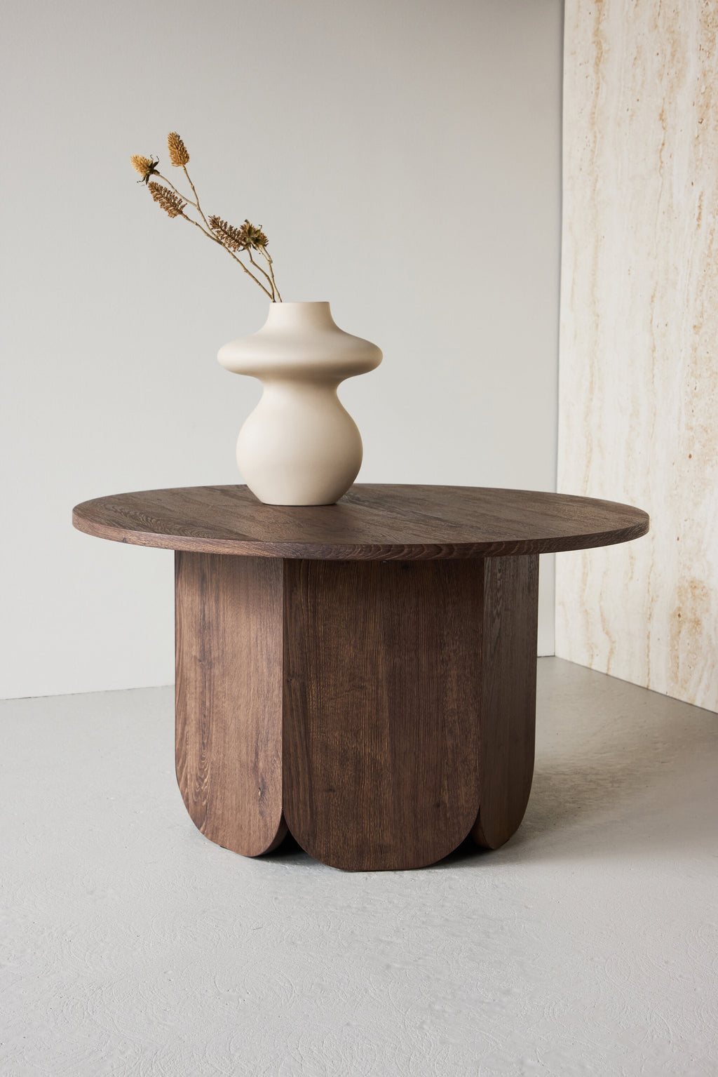 63363-444_1_m Tekla Sofa Table Couchtisch