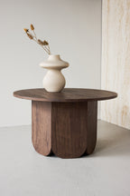 63363-444_1_m Tekla Sofa Table Couchtisch