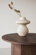 63363-444_3_m Tekla Sofa Table Couchtisch