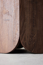 63363-444_5_m Tekla Sofa Table Couchtisch