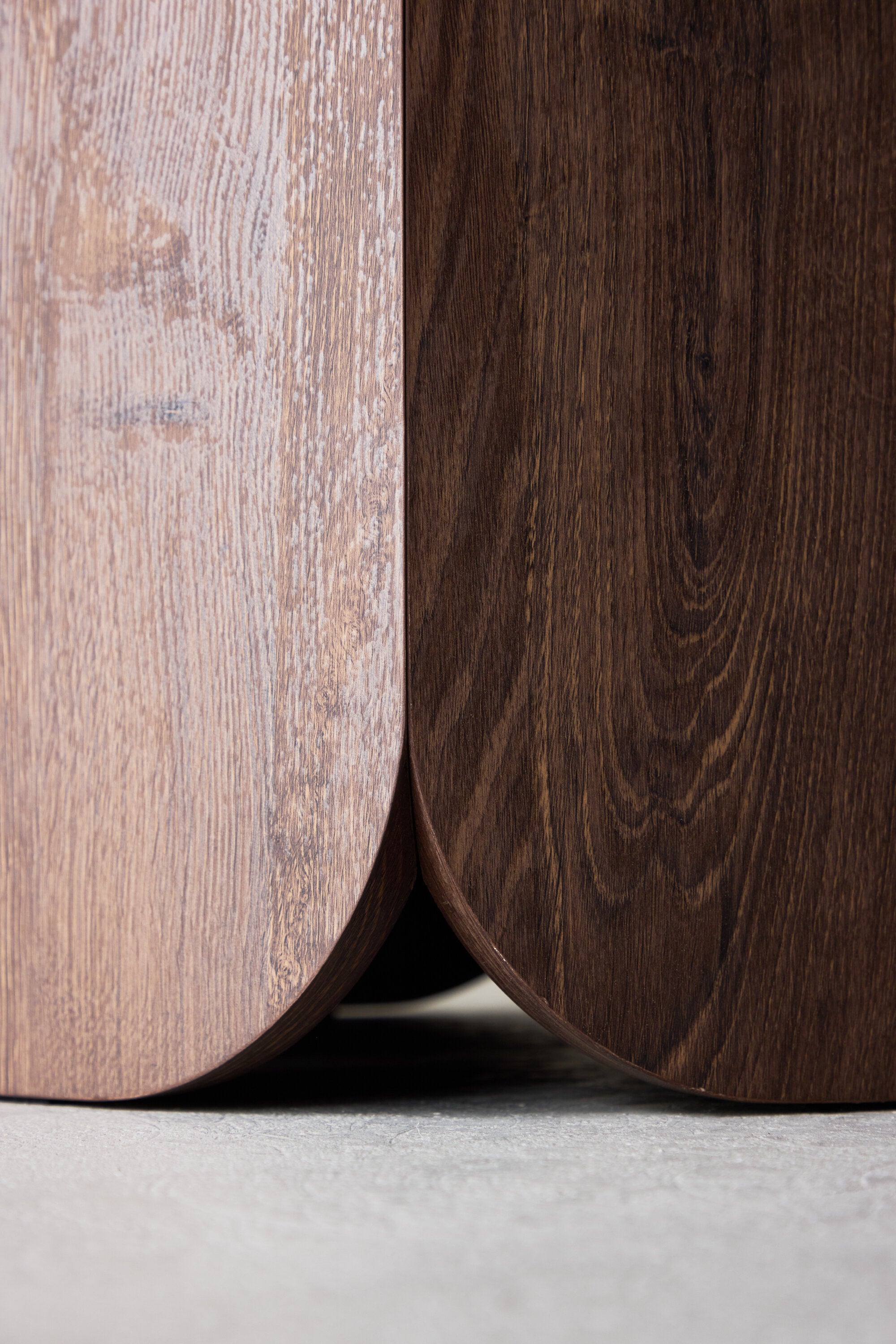 63363-444_5_m Tekla Sofa Table Couchtisch