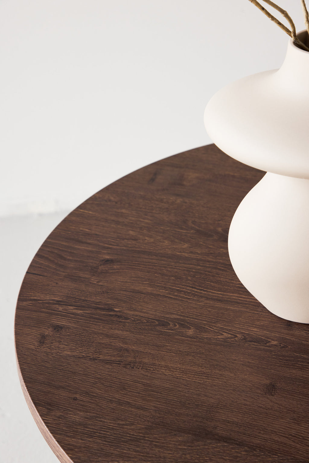 63363-444_7_m Tekla Sofa Table Couchtisch