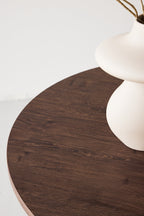 63363-444_7_m Tekla Sofa Table Couchtisch