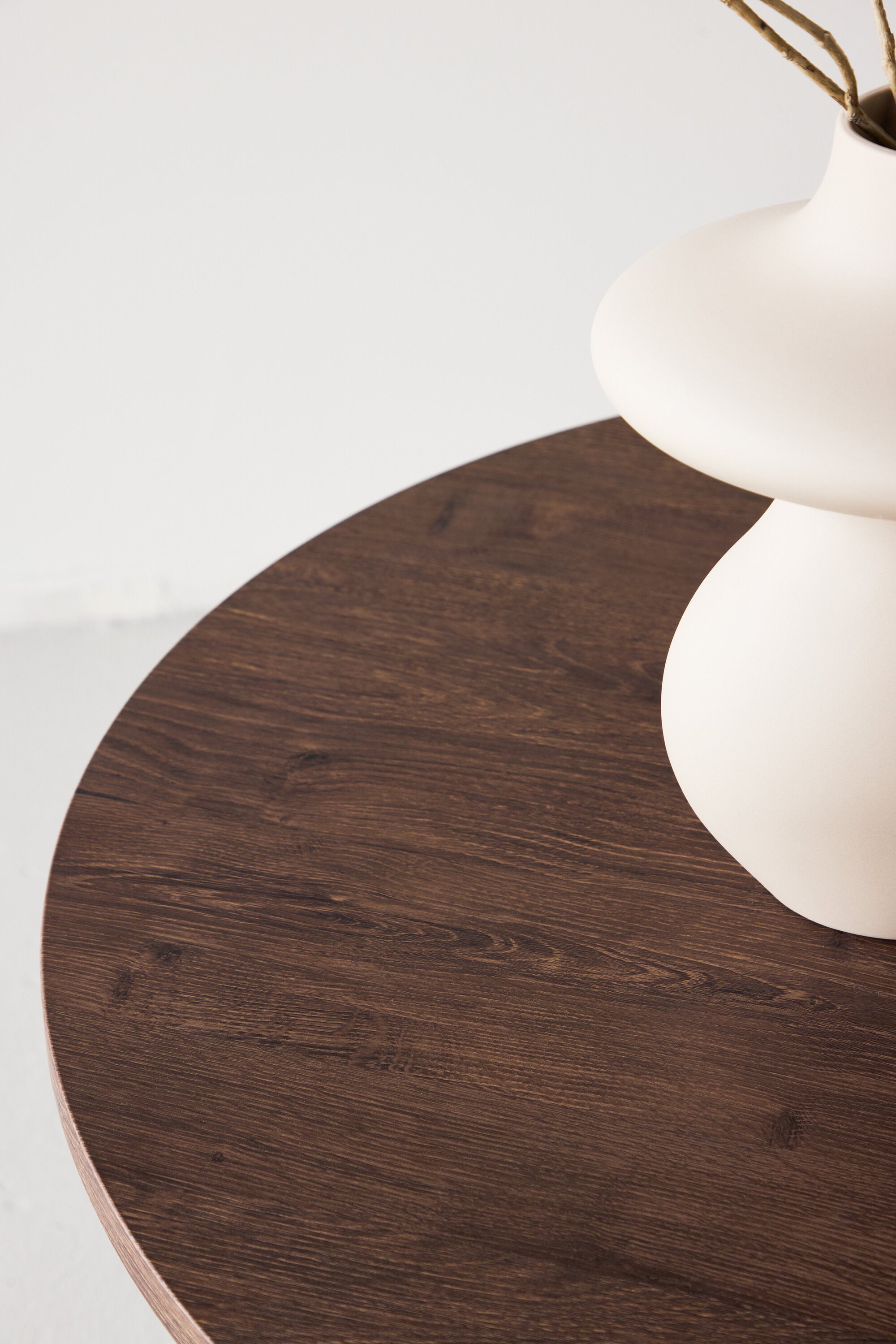 63363-444_7_m Tekla Sofa Table Couchtisch