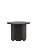 63364-100_10_os Tekla Sofa Table Couchtisch Schwarz ⌀60 MDF