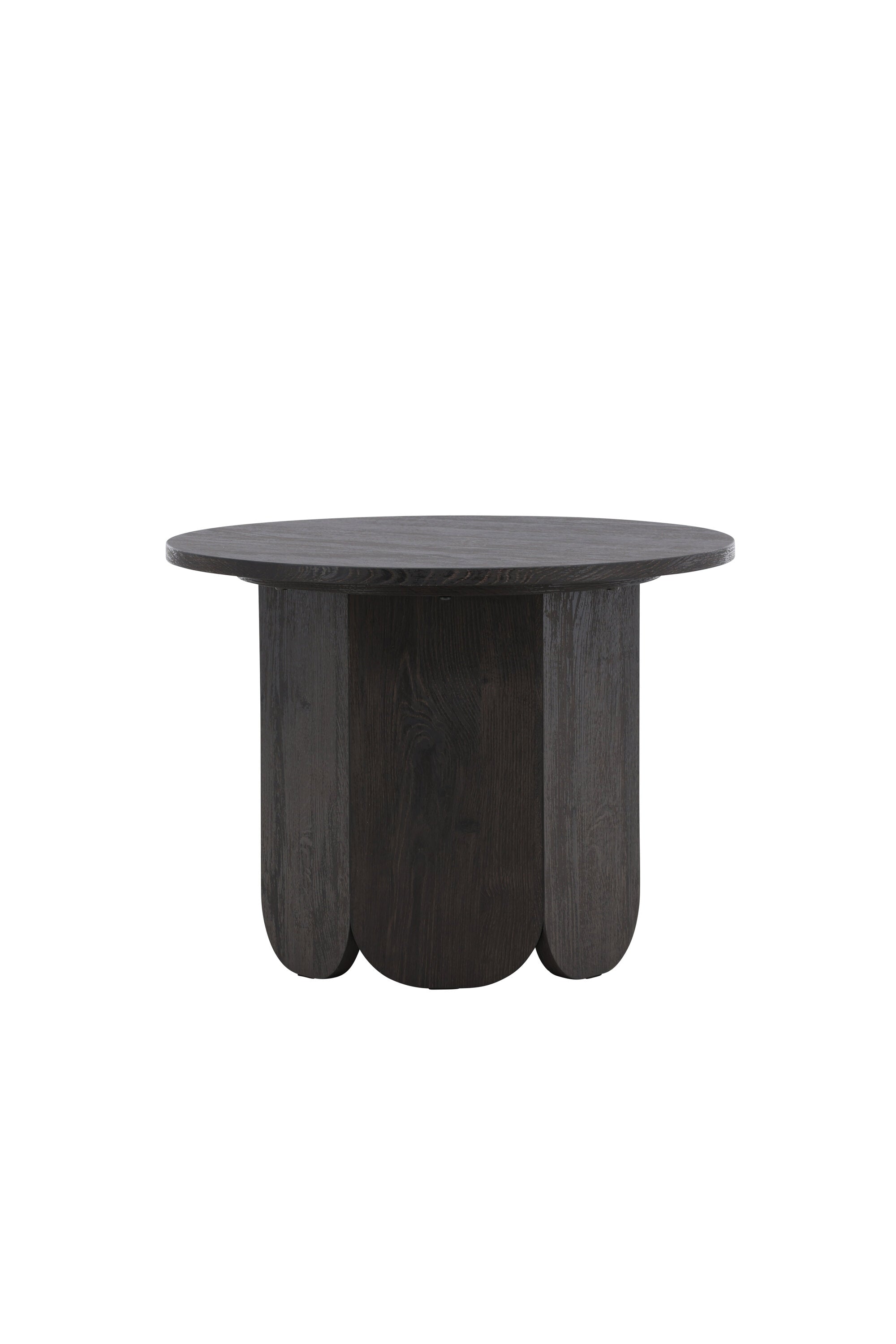 63364-100_10_os Tekla Sofa Table Couchtisch Schwarz ⌀60 MDF