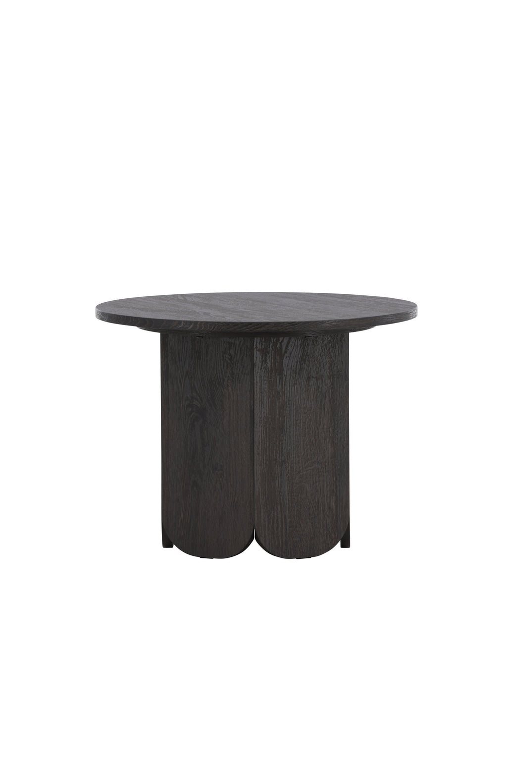 63364-100_11_os Tekla Sofa Table Couchtisch