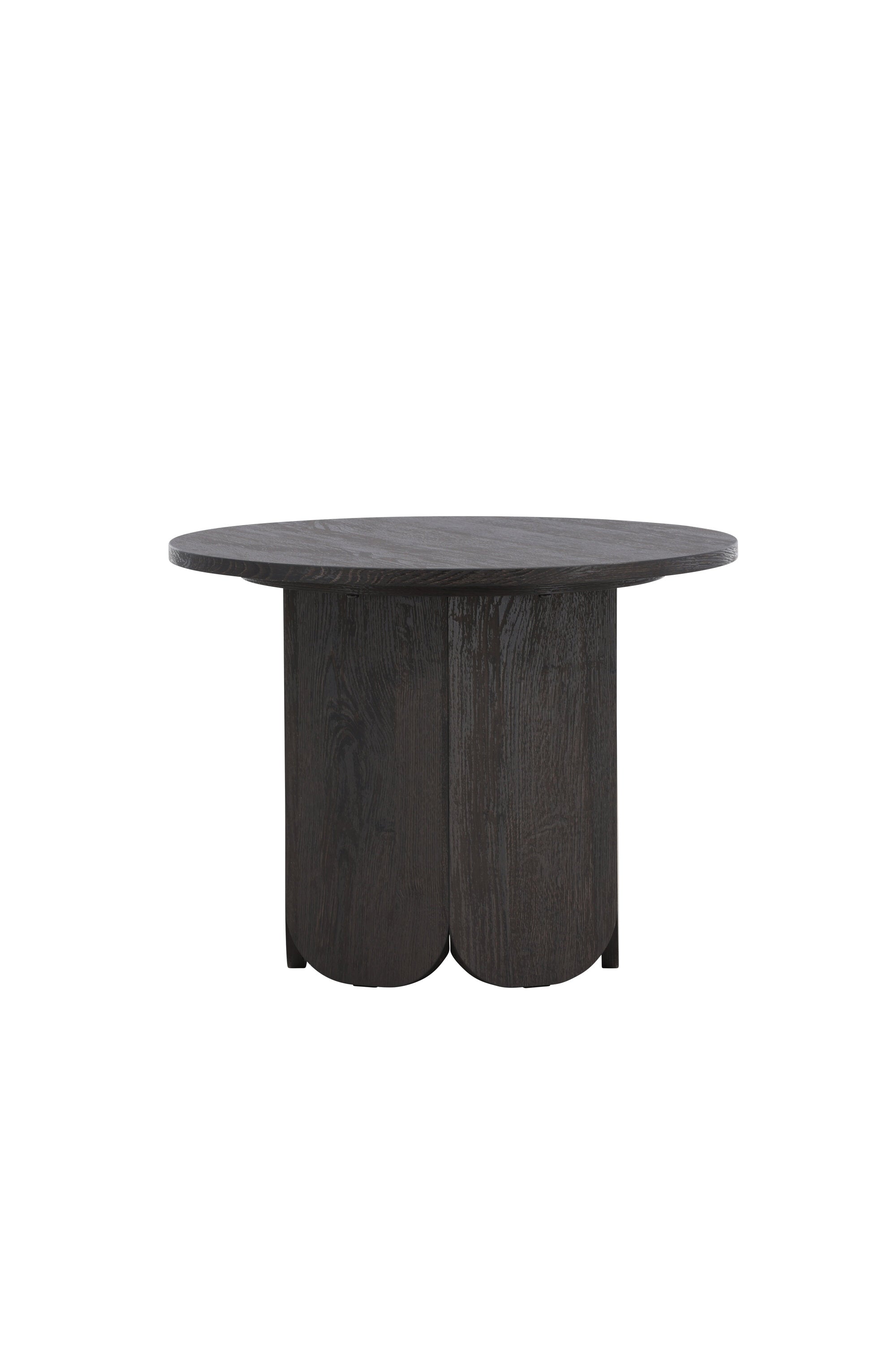 63364-100_11_os Tekla Sofa Table Couchtisch