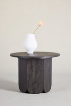 63364-100_1_m Tekla Sofa Table Couchtisch