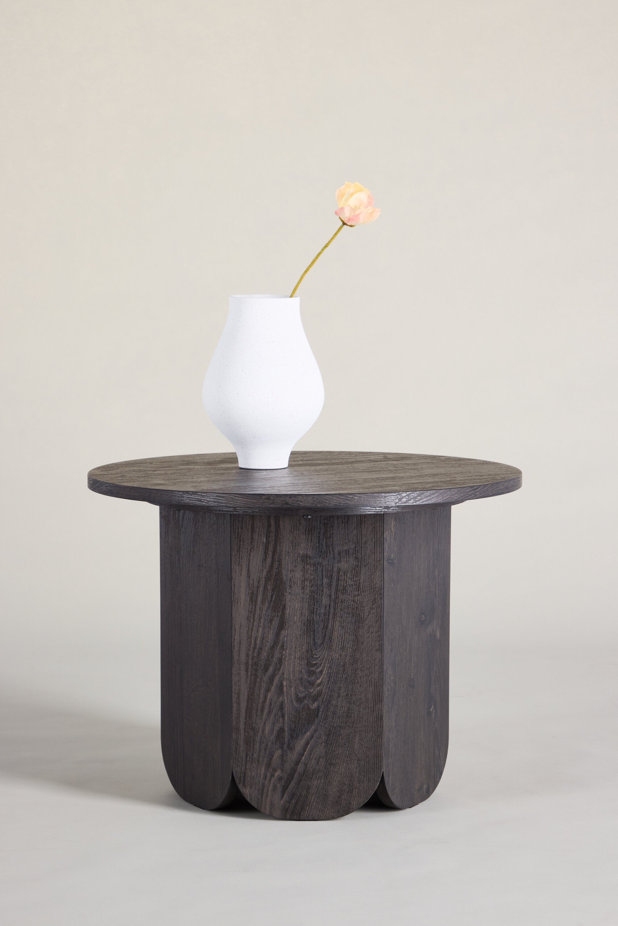 63364-100_1_m Tekla Sofa Table Couchtisch