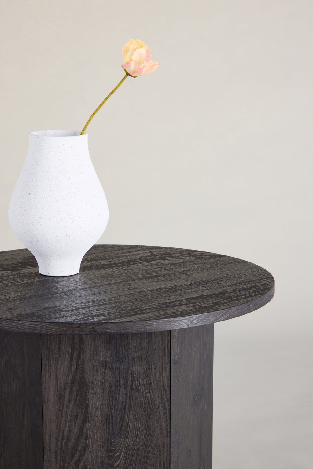 63364-100_3_m Tekla Sofa Table Couchtisch