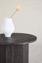 63364-100_3_m Tekla Sofa Table Couchtisch