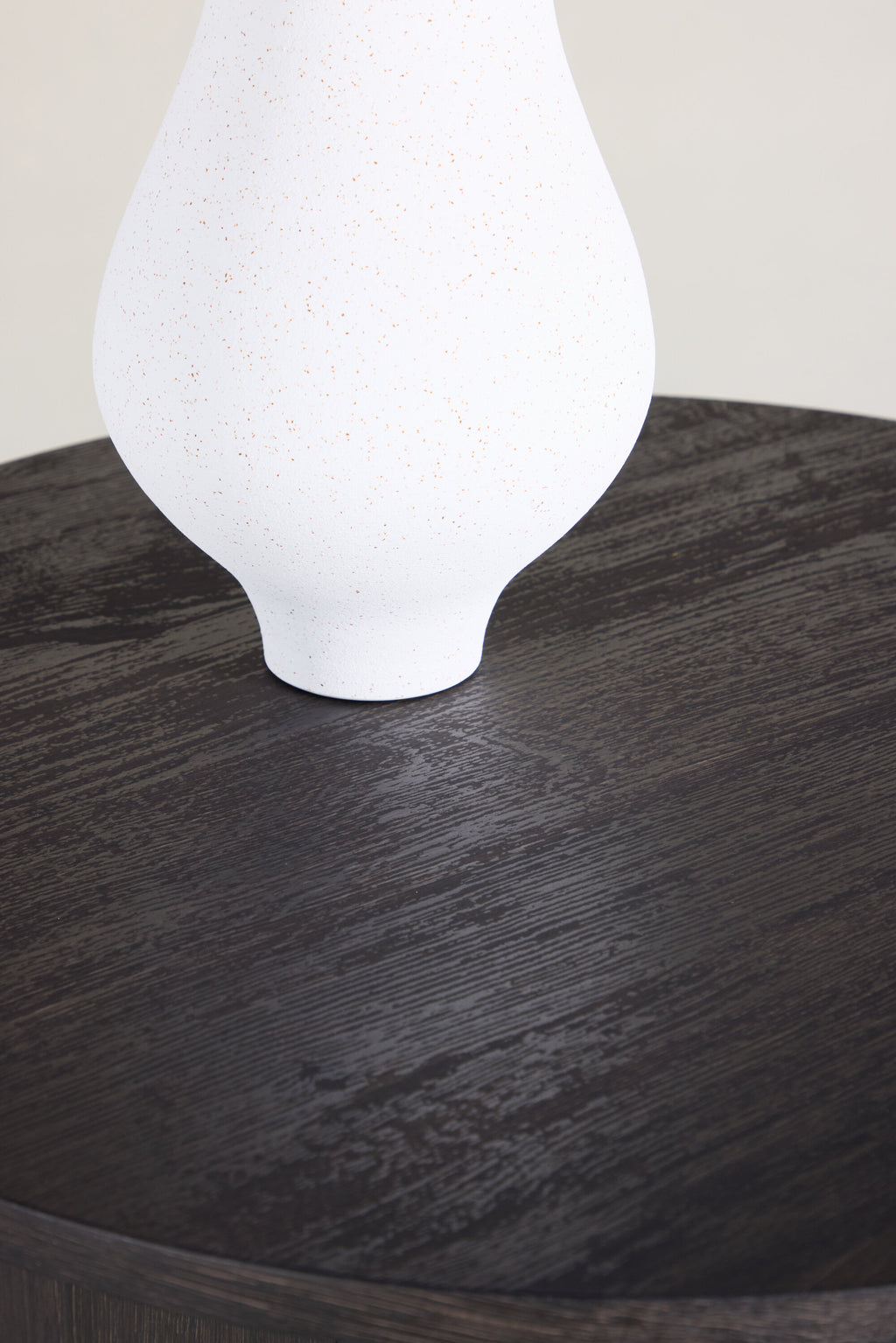 63364-100_5_m Tekla Sofa Table Couchtisch