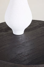 63364-100_5_m Tekla Sofa Table Couchtisch