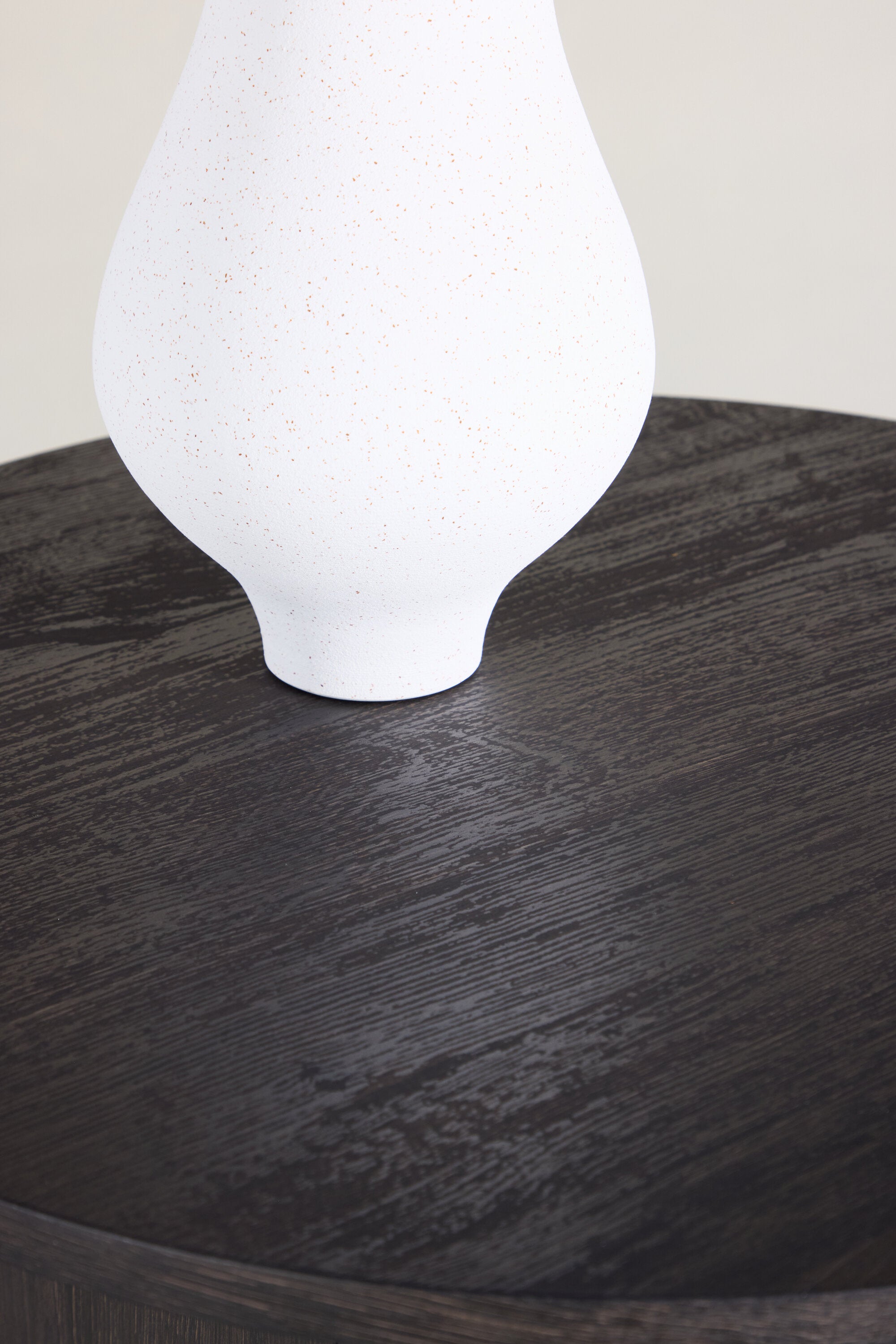 63364-100_5_m Tekla Sofa Table Couchtisch