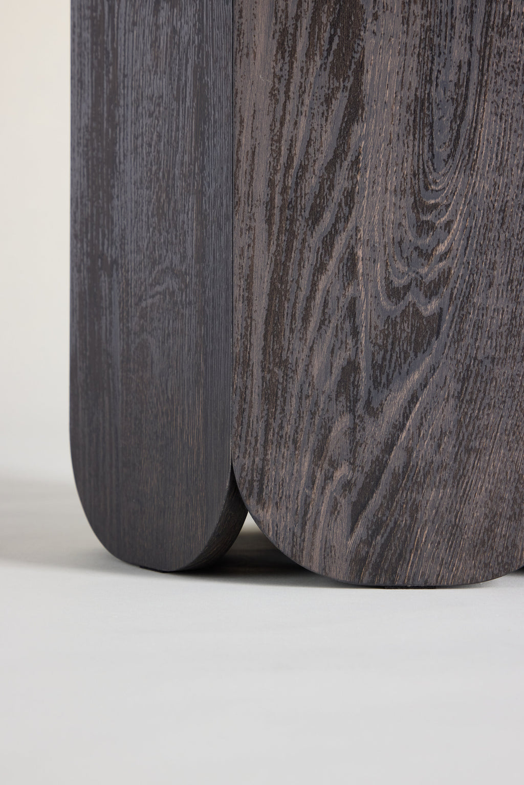 63364-100_7_m Tekla Sofa Table Couchtisch