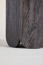 63364-100_7_m Tekla Sofa Table Couchtisch