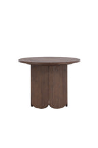 63364-444_11_os Tekla Sofa Table Couchtisch