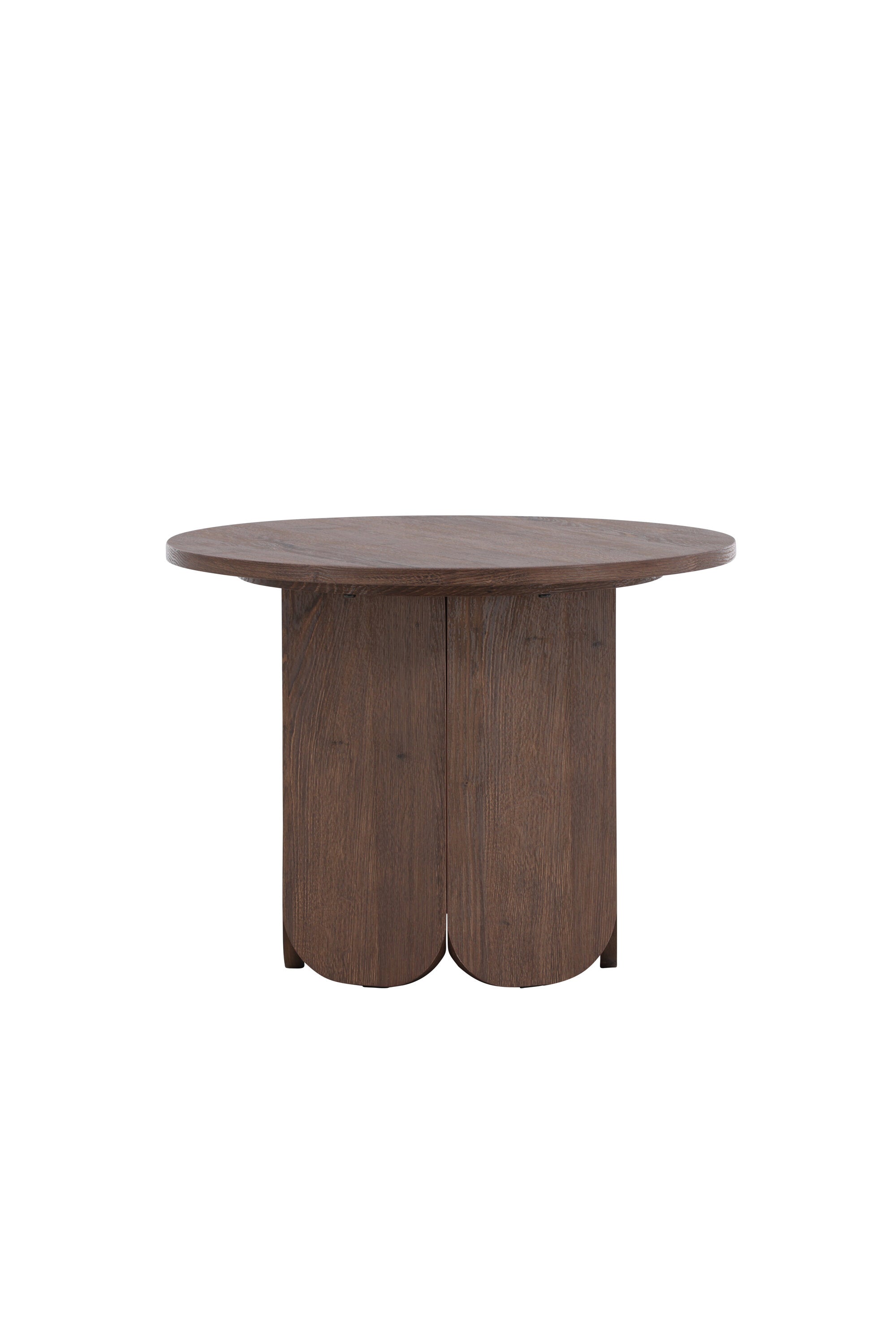 63364-444_11_os Tekla Sofa Table Couchtisch