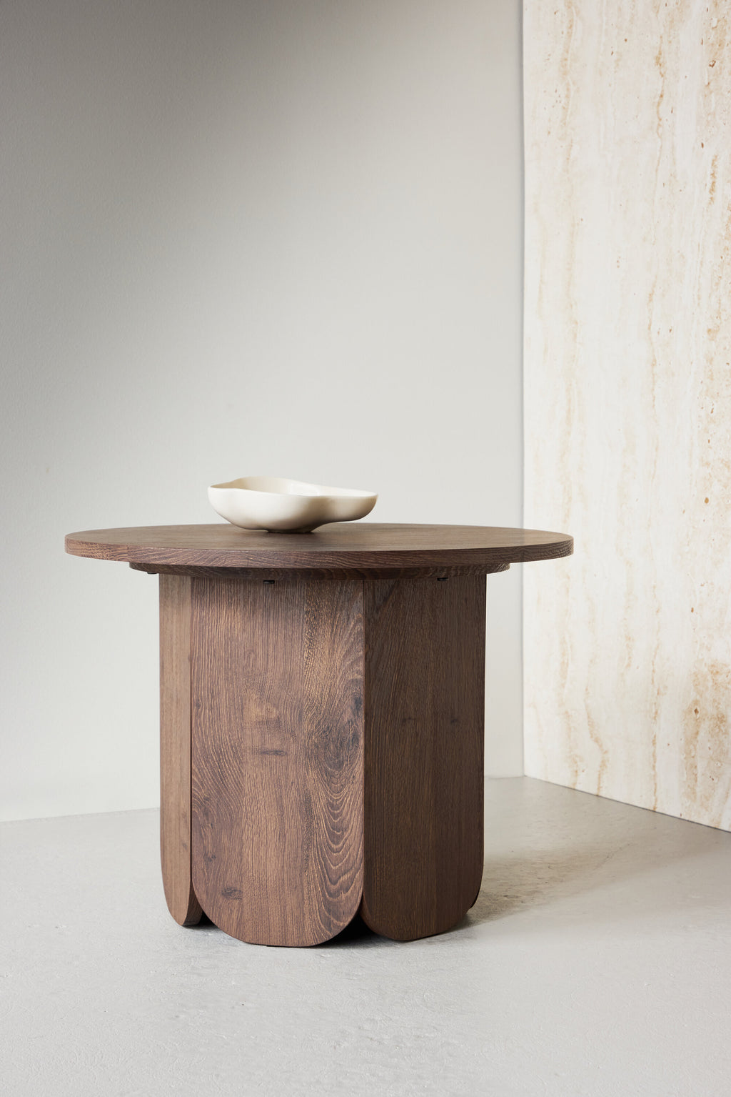 63364-444_1_m Tekla Sofa Table Couchtisch