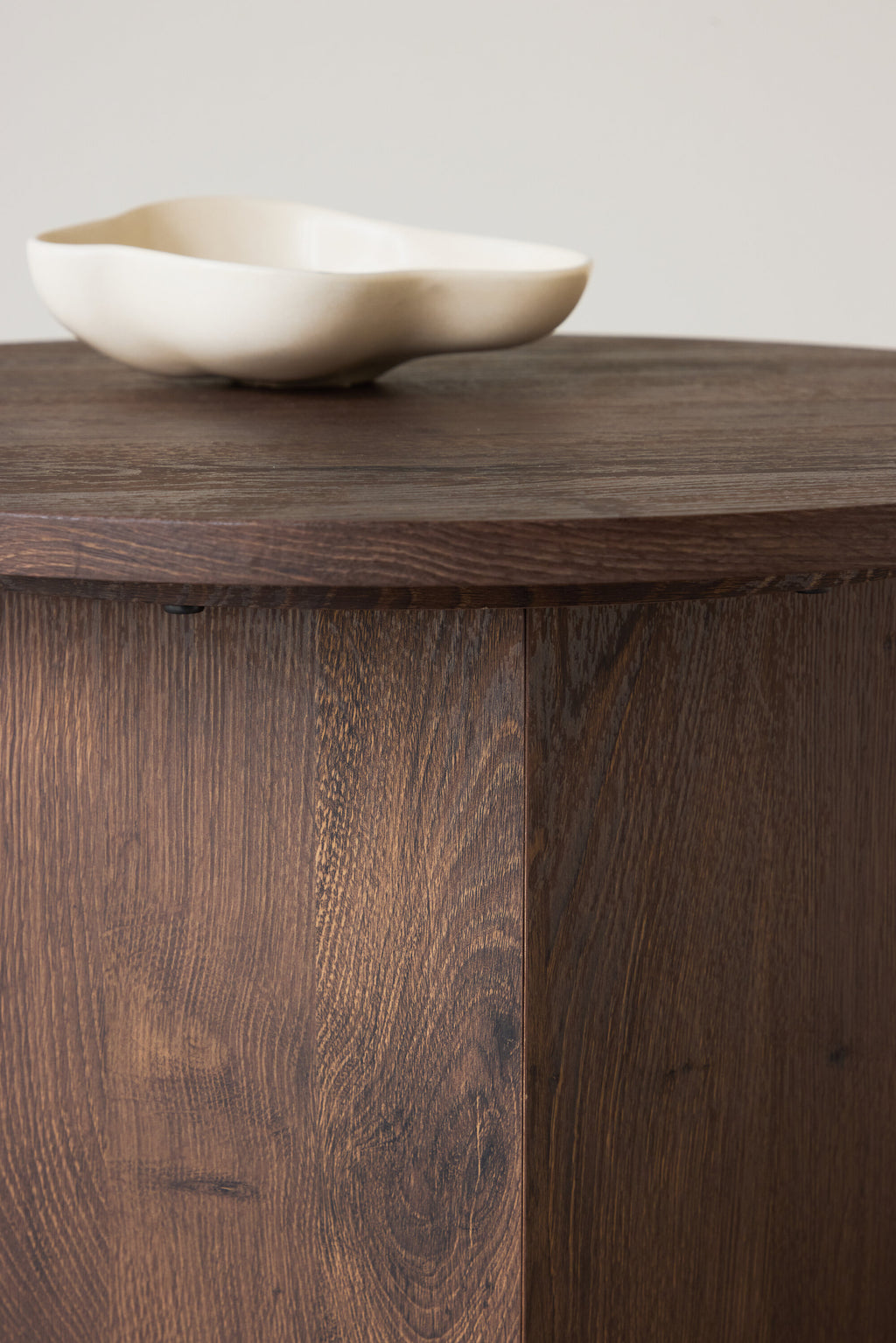 63364-444_3_m Tekla Sofa Table Couchtisch