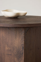 63364-444_3_m Tekla Sofa Table Couchtisch