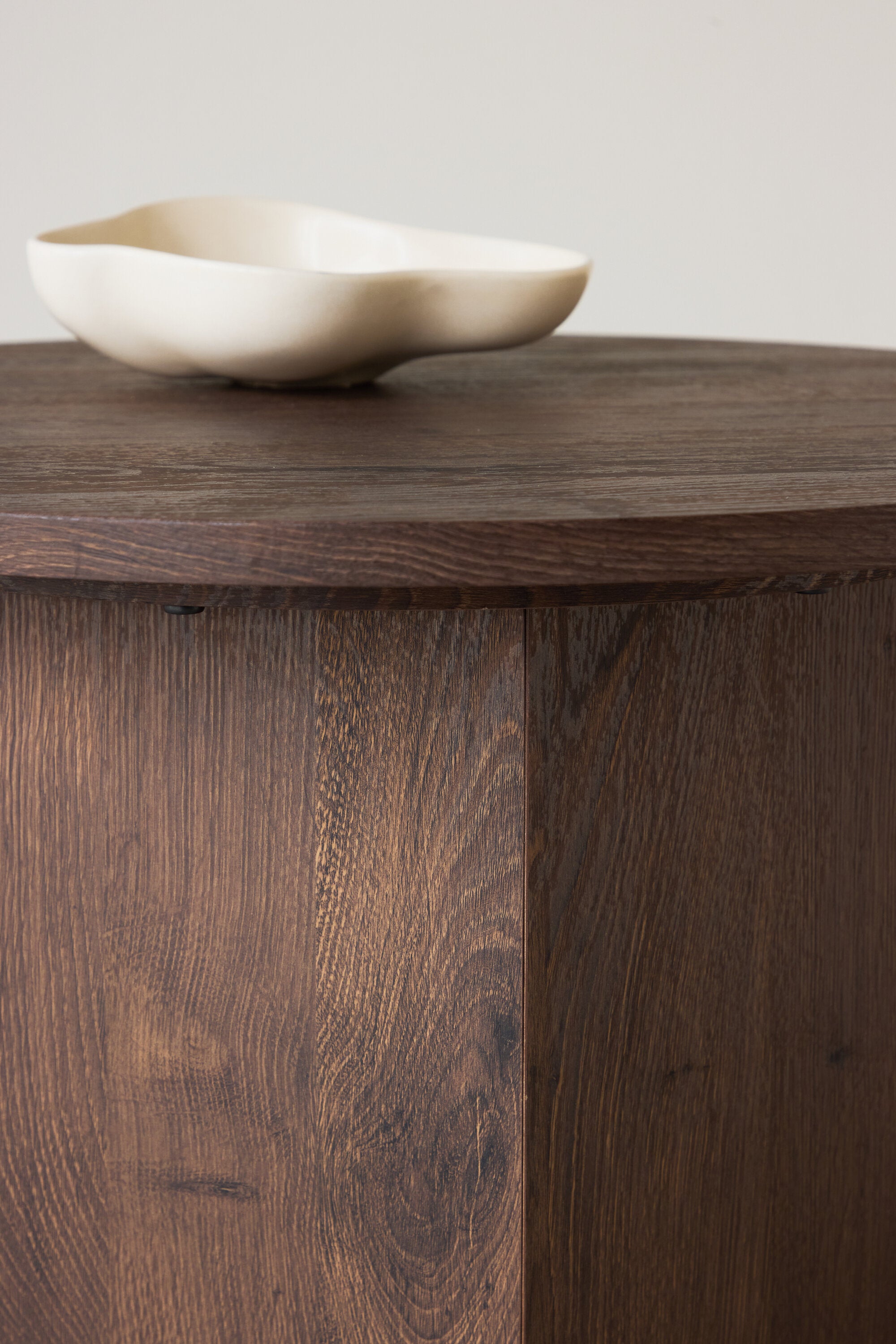 63364-444_3_m Tekla Sofa Table Couchtisch