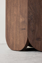 63364-444_5_m Tekla Sofa Table Couchtisch