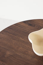 63364-444_7_m Tekla Sofa Table Couchtisch