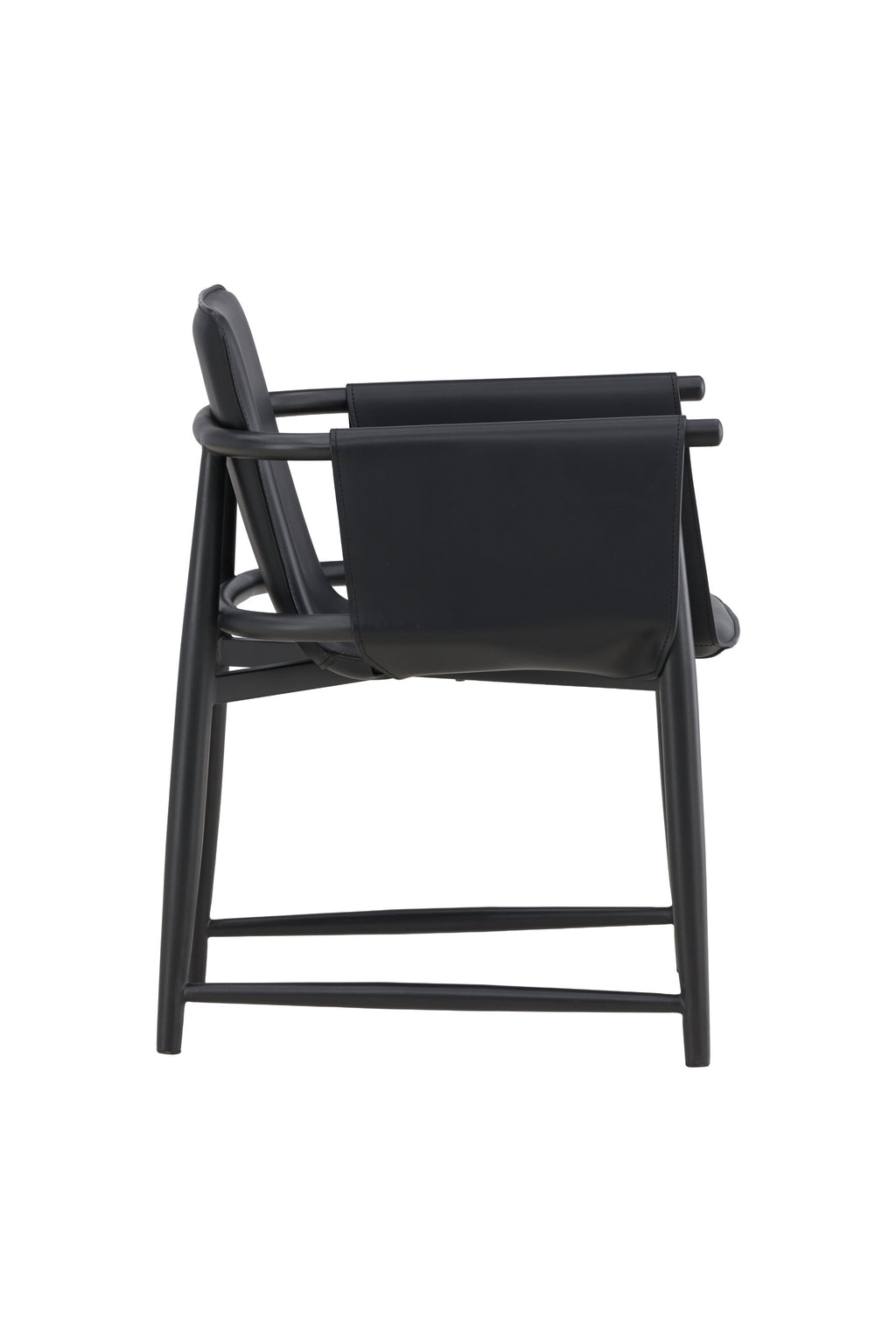 Bjäre Armchair