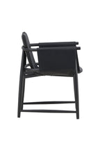 Bjäre Armchair